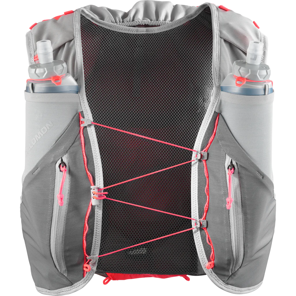 Unisex Salomon Adv Skin 12 Set 2025