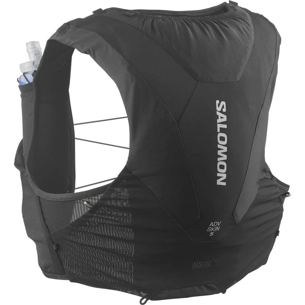 Unisex Salomon Advanced Skin 5 Set 2025