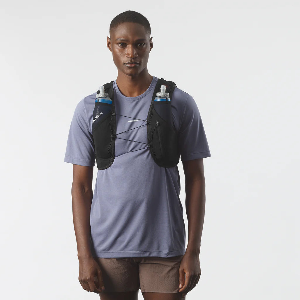 Unisex Salomon Advanced Skin 5 Set 2025