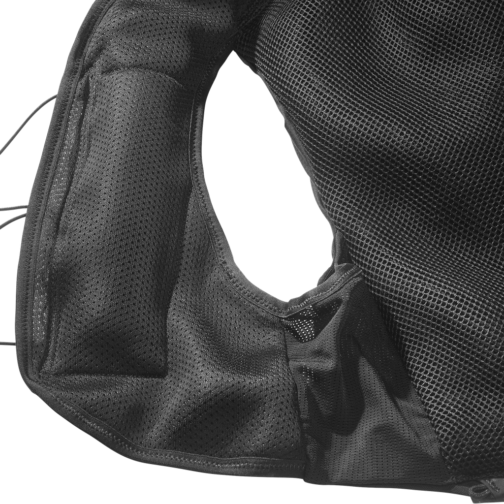 Unisex Salomon Advanced Skin 5 Set 2025