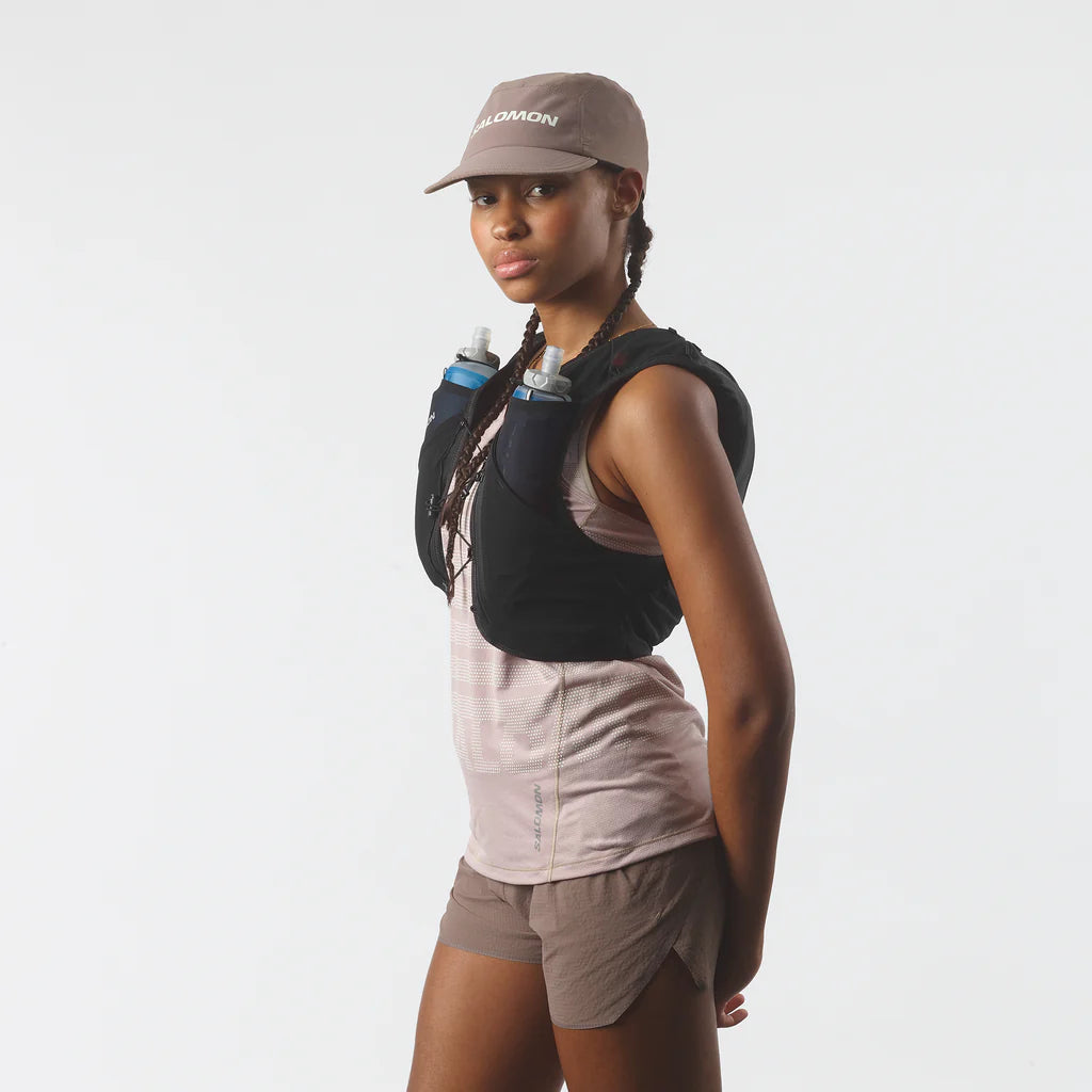 Unisex Salomon Advanced Skin 5 Set 2025