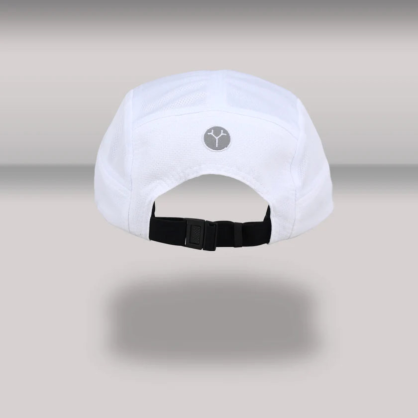 Fractel M-Series Cap "Lumen"