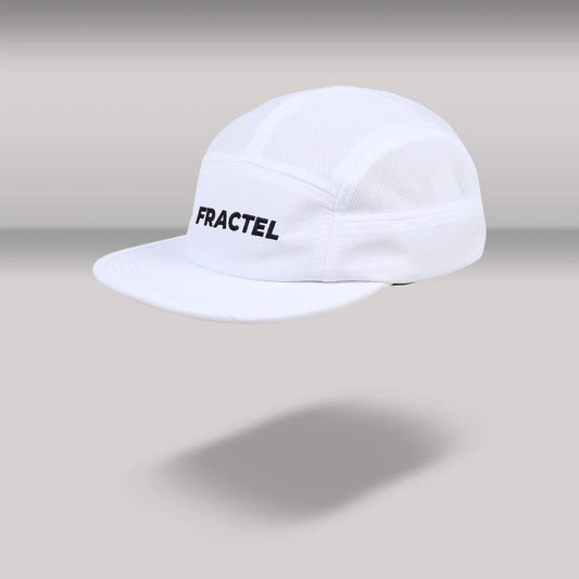 Fractel M-Series Cap "Lumen"
