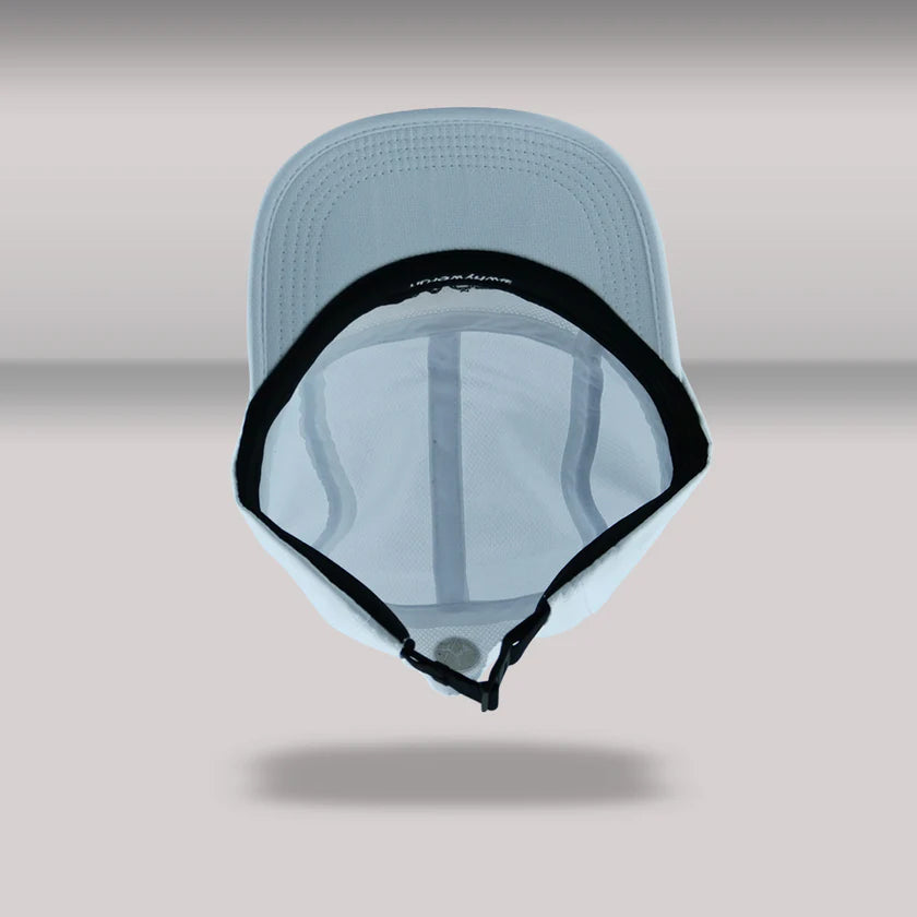 Fractel M-Series Cap "Lumen"