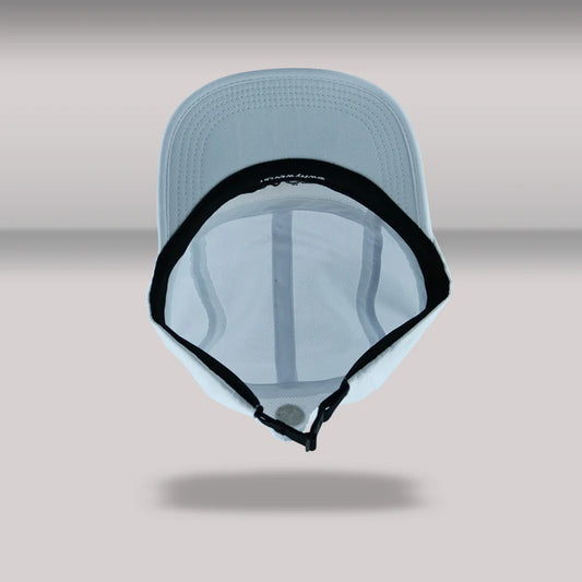 Fractel M-Series Cap "Lumen"