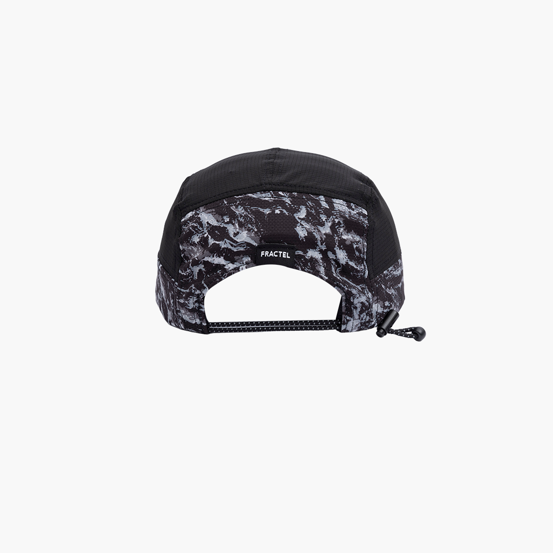 Fractel M-Series Cap "Archipelago Nights"