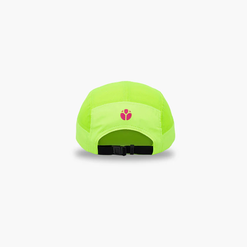 Fractel M-Series Cap "Daylight"