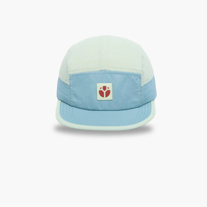 Fractel M-Series Cap "Freshwater"