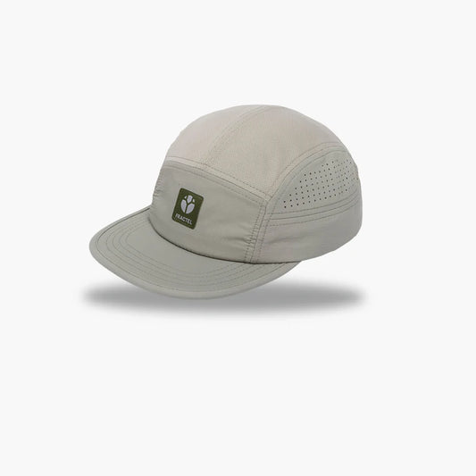 Fractel M-Series Cap "Moss"