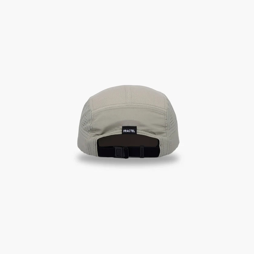 Fractel M-Series Cap "Moss"