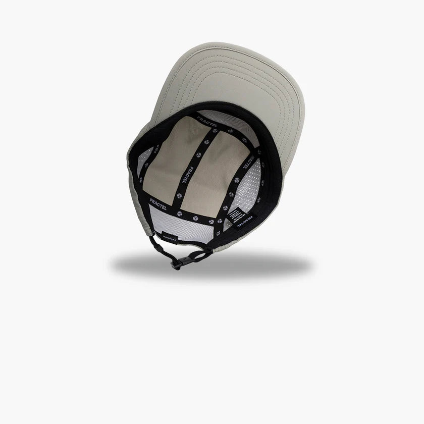 Fractel M-Series Cap "Moss"