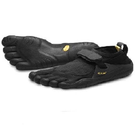 Mens Vibram KSO Original (Strap)