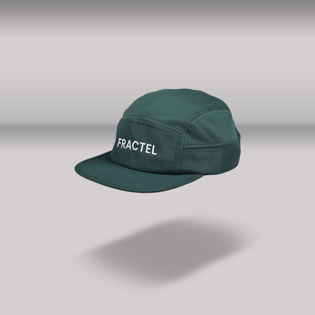 Fractel M-Series Cap "Arizona" (58cm)