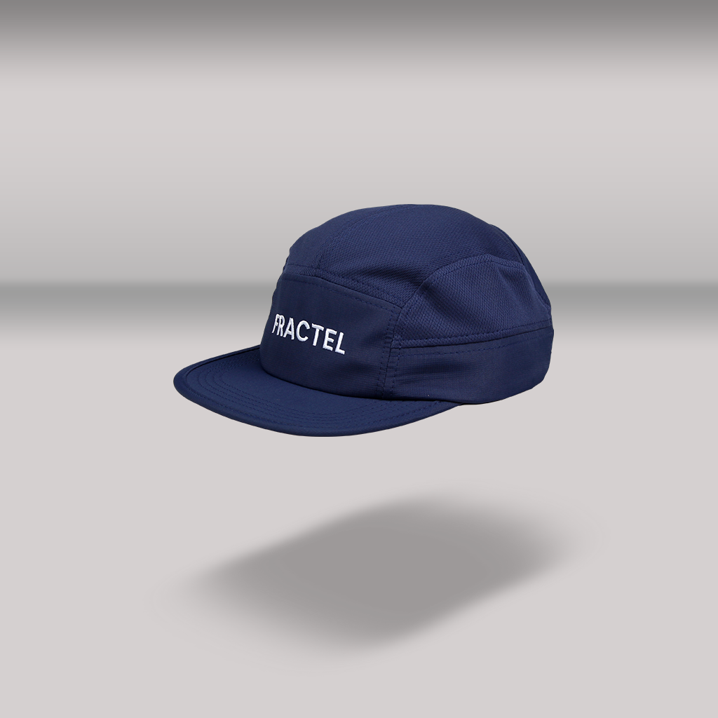 Fractel M-Series Cap "Neptune" (58cm)