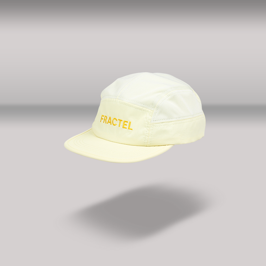 Fractel M-Series Cap "Sahara"