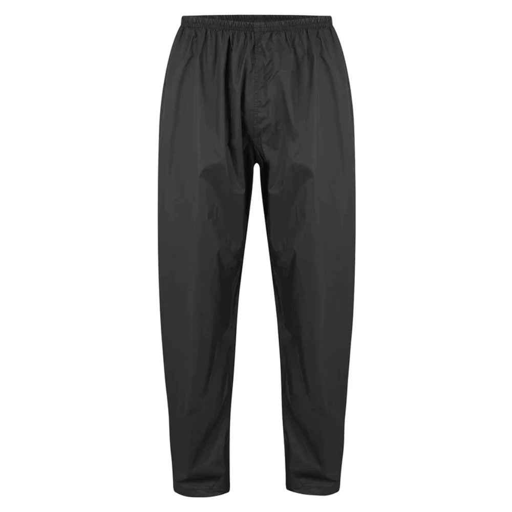 Unisex Mac In A Sac ORIGIN Packable Waterproof Overpants