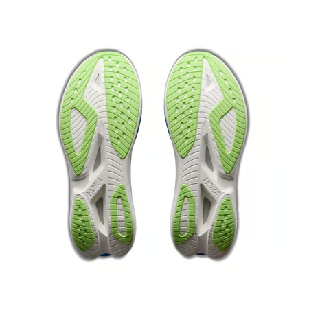 Mens Hoka Mach X 3