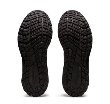 Mens Asics GT-1000 Leather 2 (2E-Width)