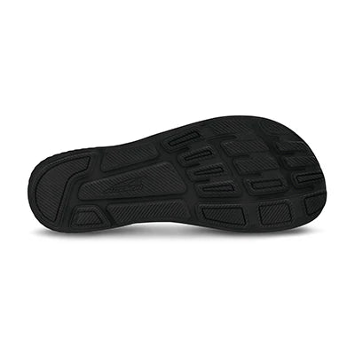 Mens Altra Escalante 4 (D-Width)
