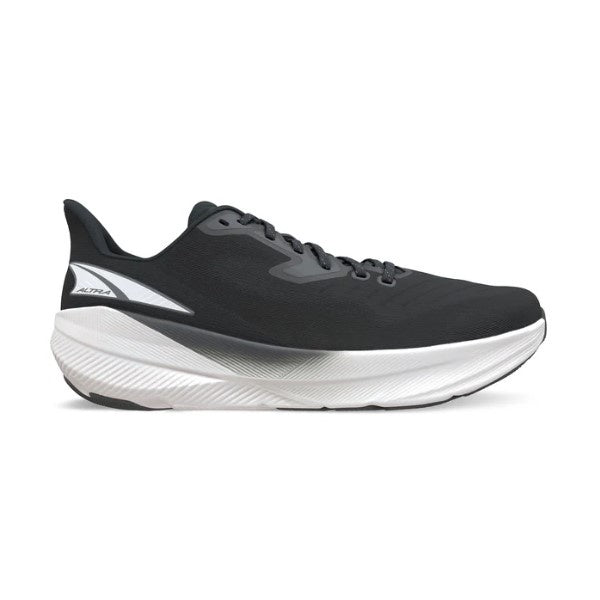 Mens Altra Experience Flow (D-Width)