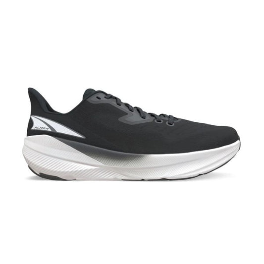 Mens Altra Experience Flow (D-Width)
