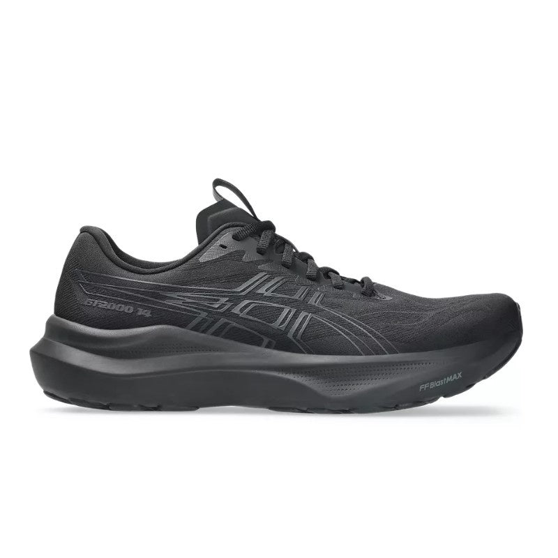 Mens Asics GT-2000 14 Extra Wide (4E Width)