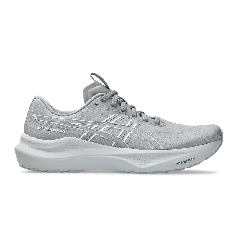 Mens Asics GT-2000 14 (D Width)