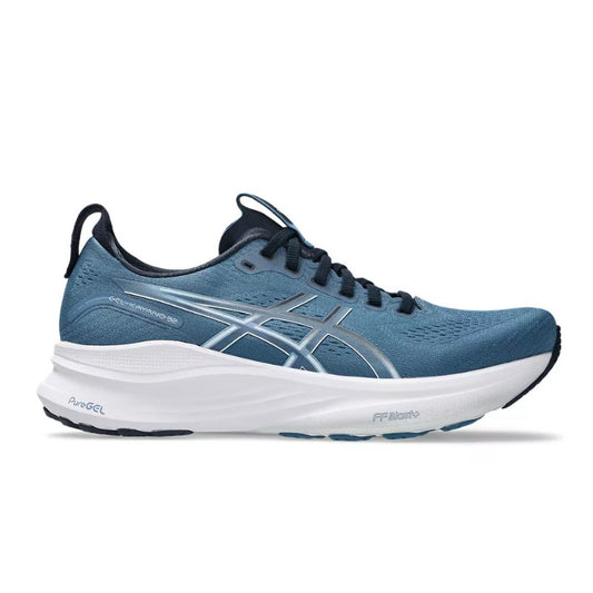 Mens Asics Gel-Kayano 32 (D-Width)