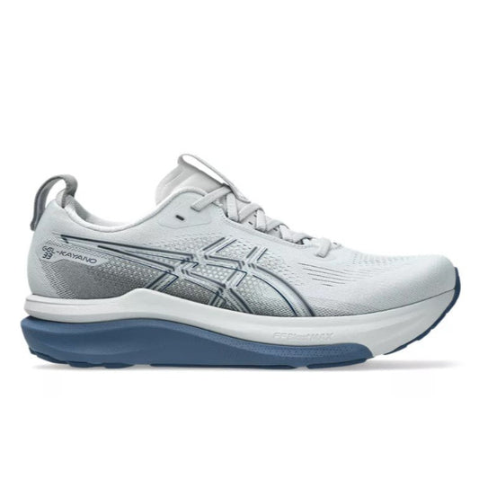 Mens Asics Gel-Kayano 33 (D Width)