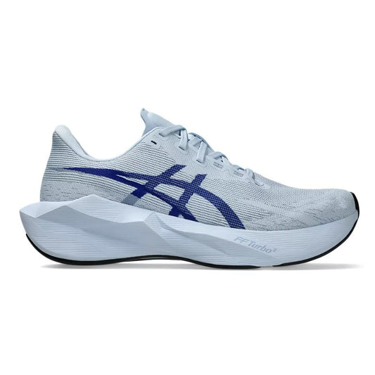 Mens Asics Novablast 6 (D-Width)