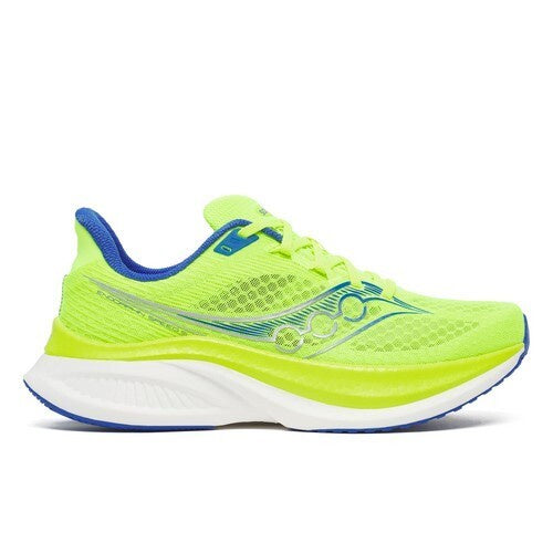 Mens Saucony Endorphin Speed 5