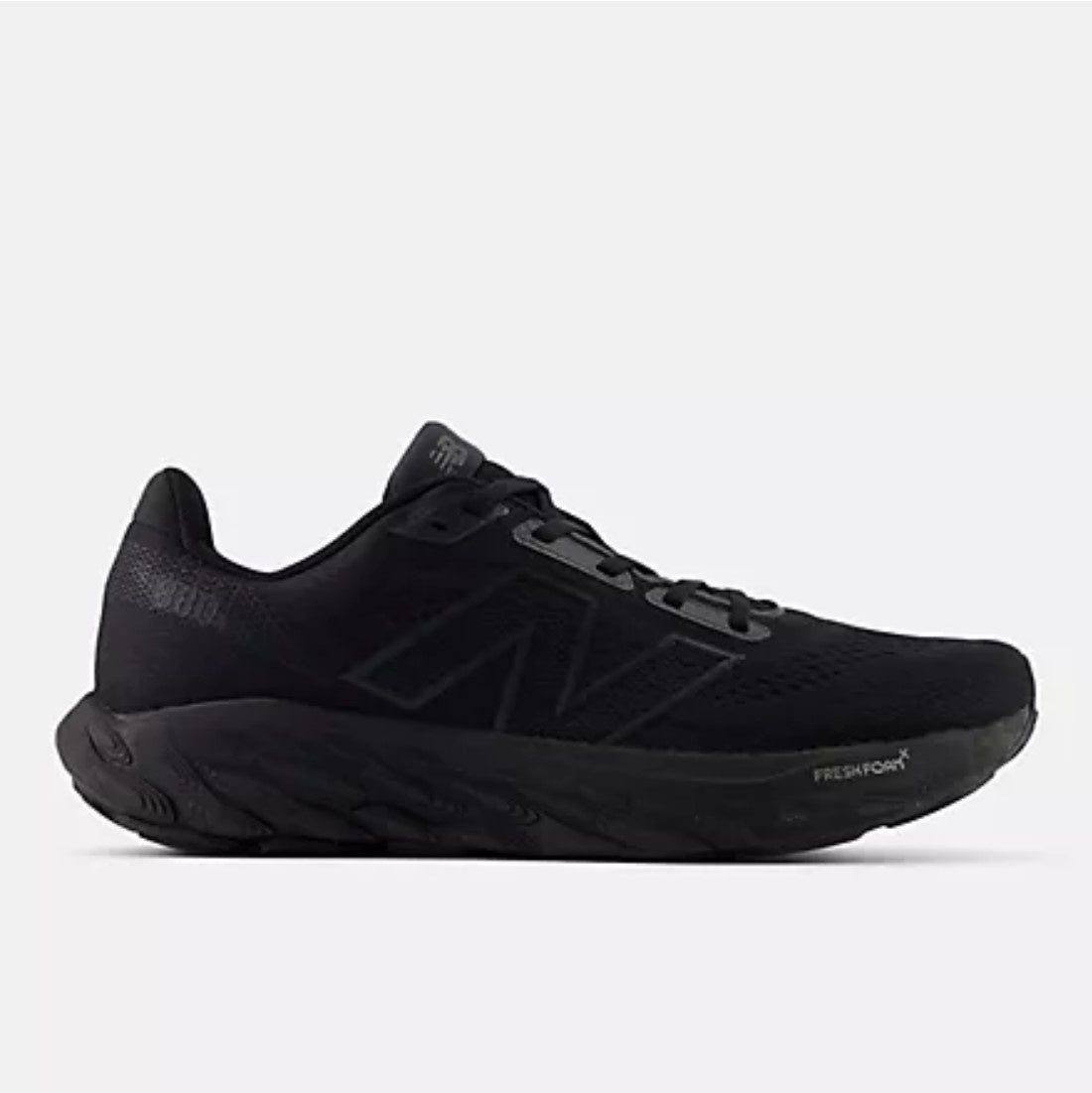 Mens New Balance Fresh Foam X 880v14 Wide (2E-Width)