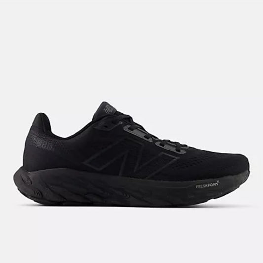 Mens New Balance Fresh Foam X 880v14 Wide (2E-Width)