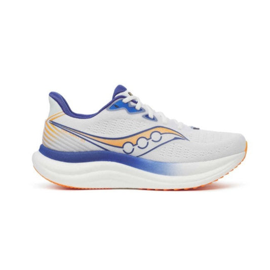Mens Saucony Triumph 23