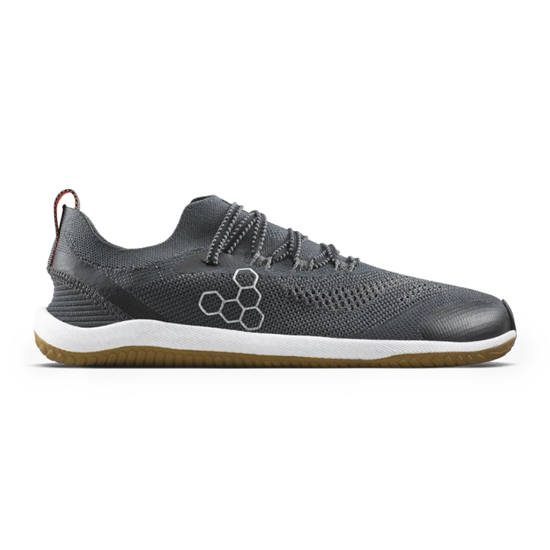 Mens Vivobarefoot Primus Flow Knit