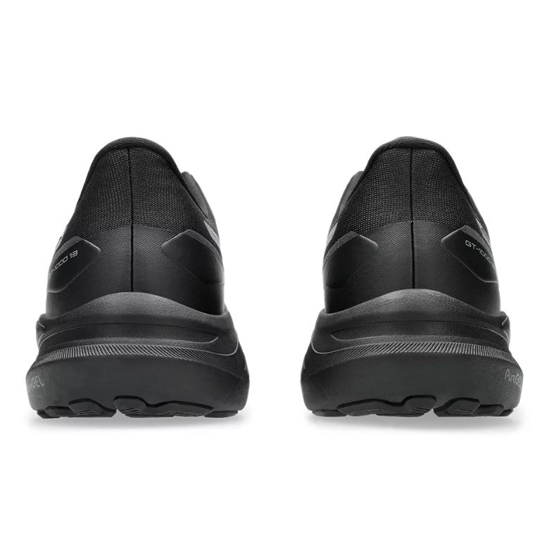 Mens Asics GT-1000 14 Extra Wide (4E-Width)