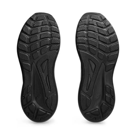 Mens Asics GT-1000 14 Extra Wide (4E-Width)