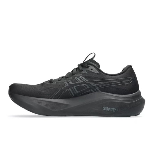 Mens Asics GT-2000 14 Extra Wide (4E Width)