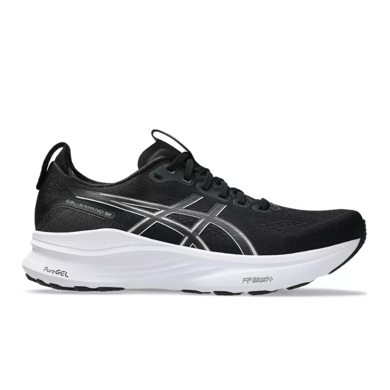 Womens Asics Gel-Kayano 32 (B-Width)