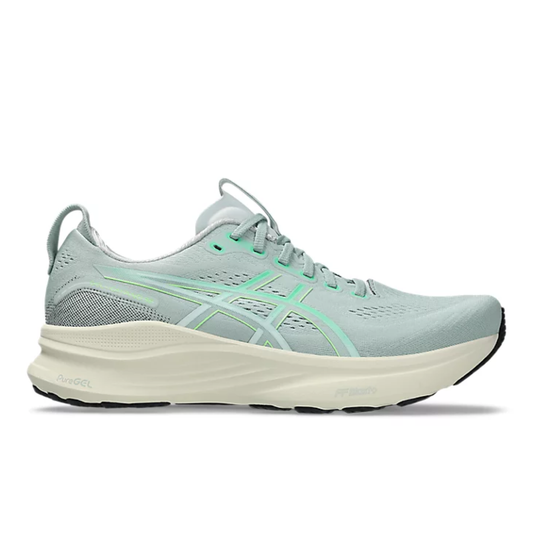 Mens Asics Gel-Kayano 32 (D-Width)
