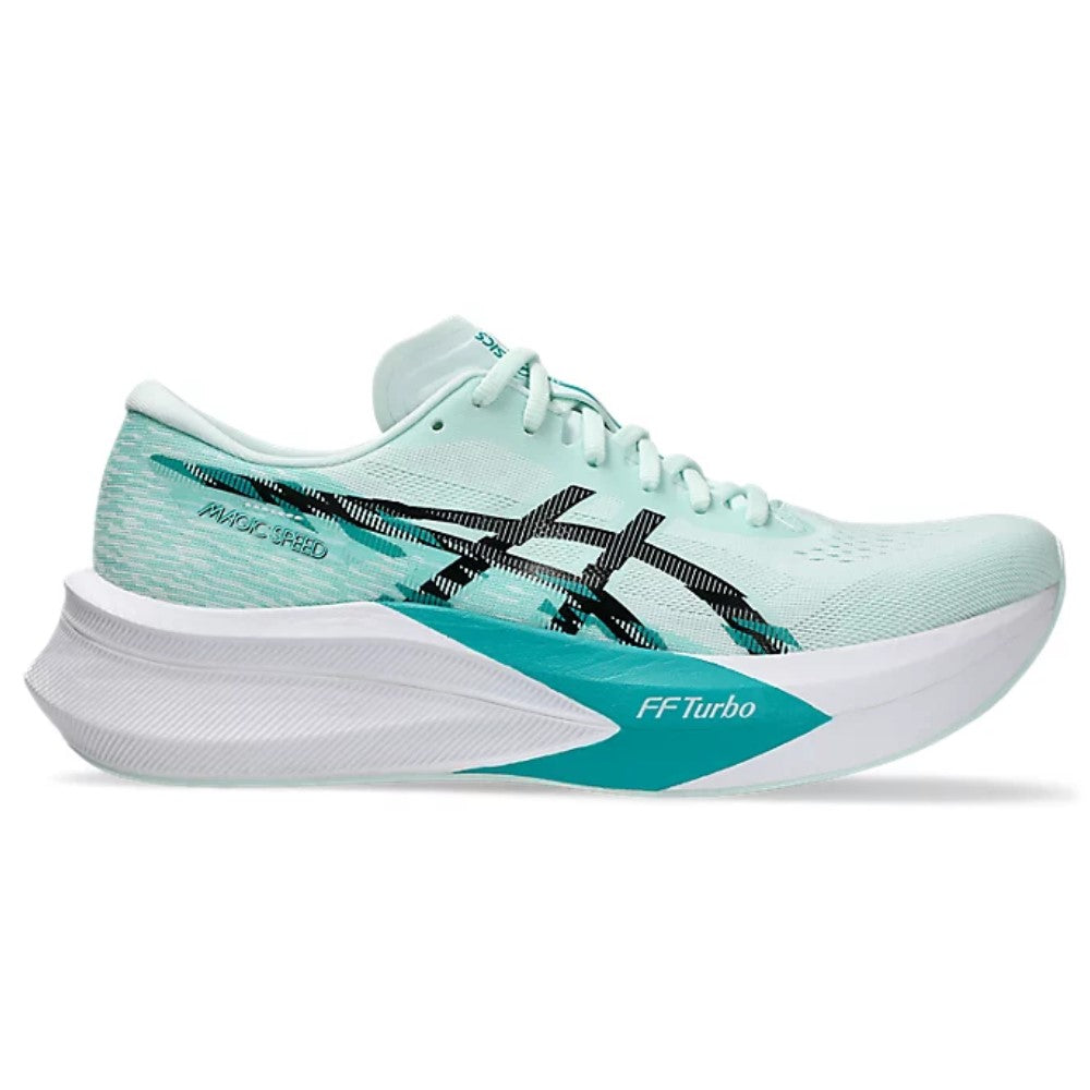 Mens Asics Magic Speed 4
