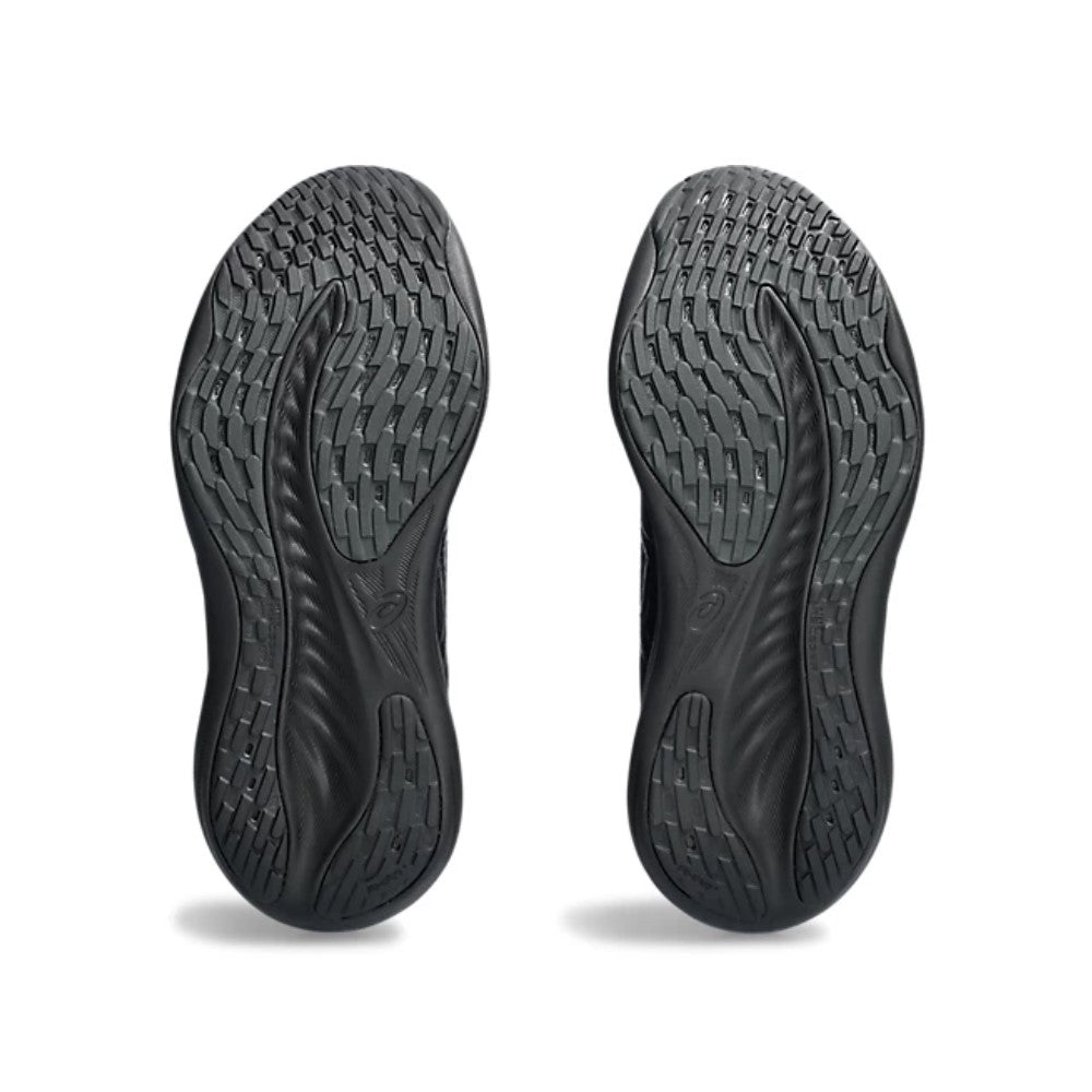 Mens Asics Gel-Nimbus 26 (D-Width)