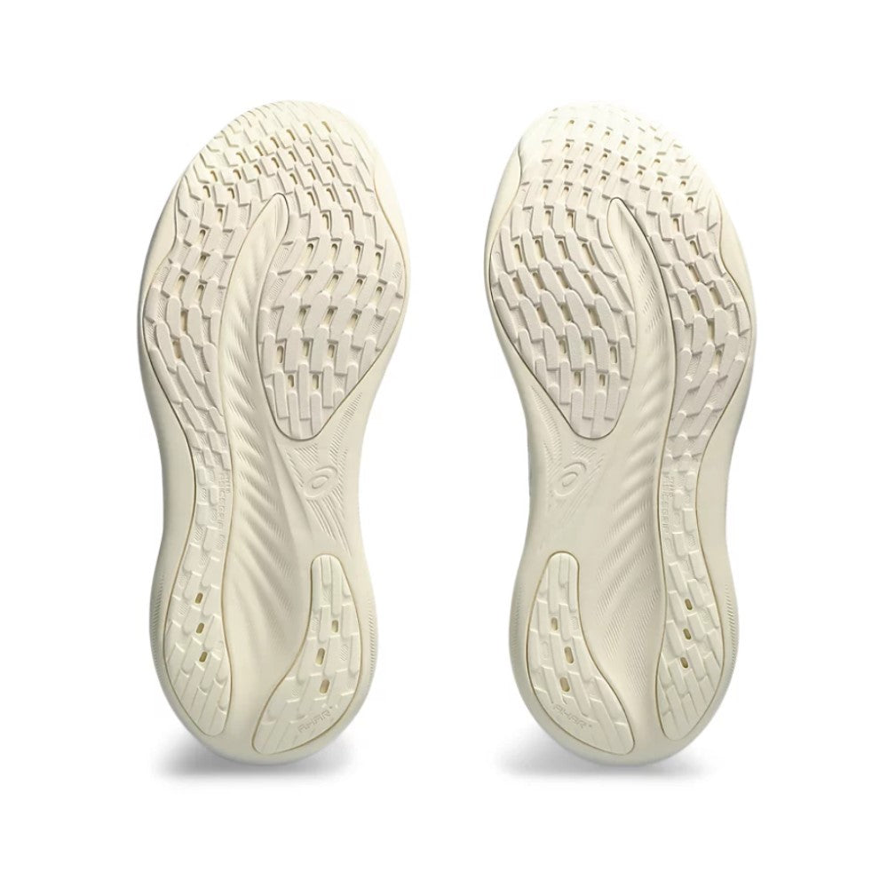 Womens Asics Nimbus 26 (B-Width)