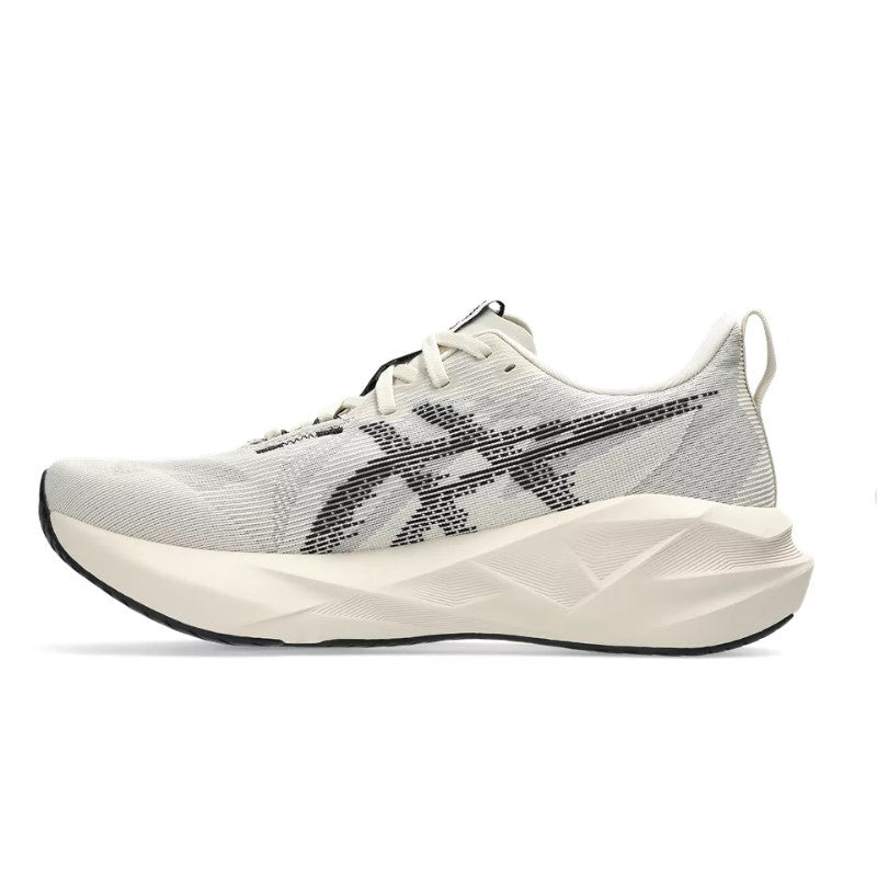 Mens Asics Novablast 5 (D-Width)