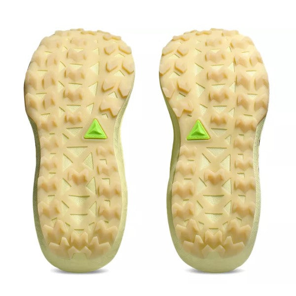 Mens Asics Trabuco Max 4 (D-Width)