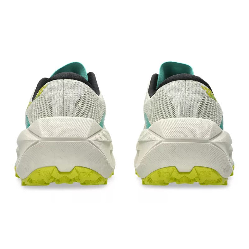 Mens Asics Trabuco Max 5 (D-Width)