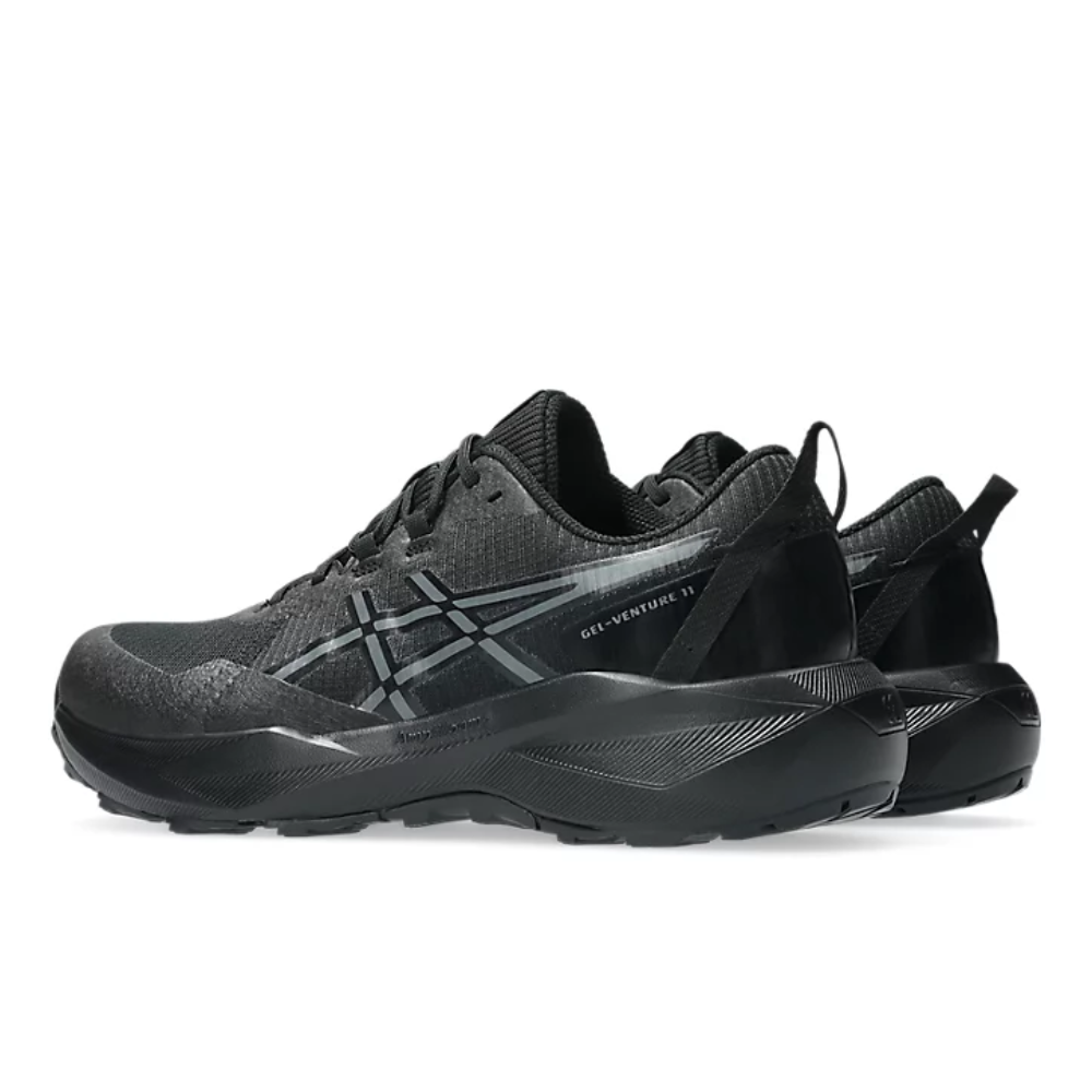 Mens Asics Gel-Venture 11 D-Width