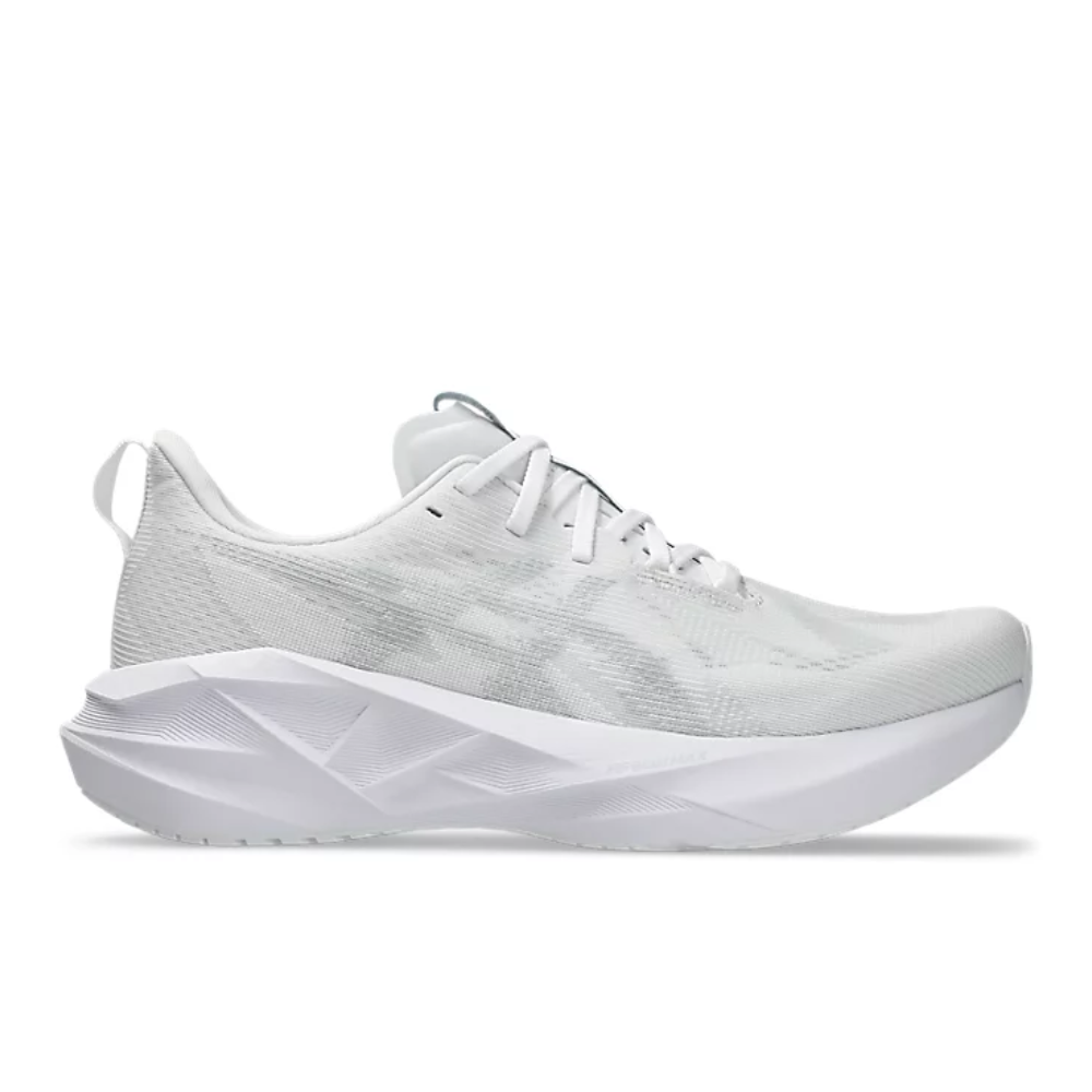 Mens Asics Novablast 5 (D-Width)