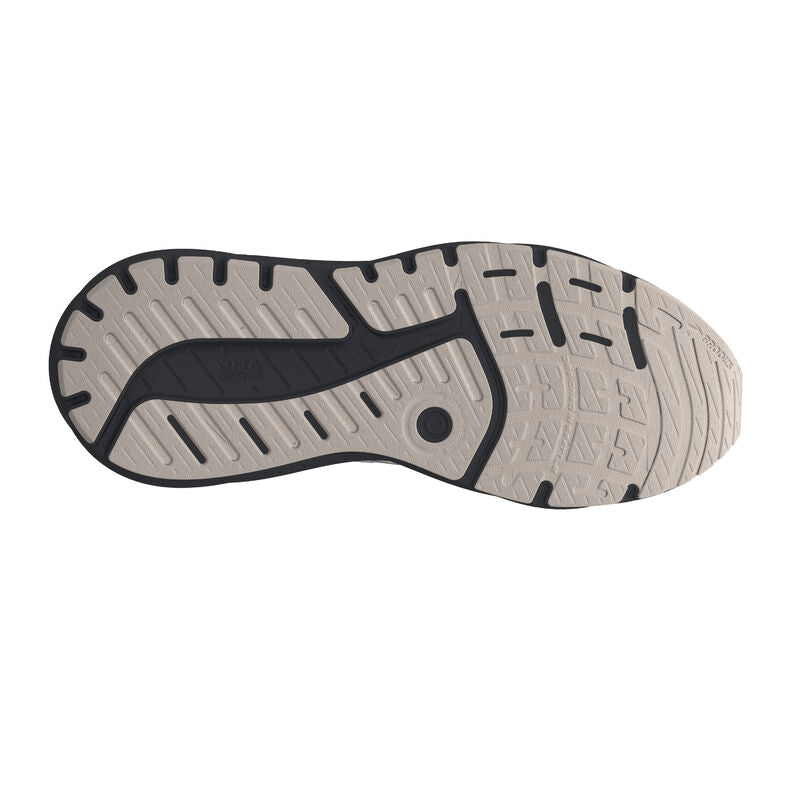 Mens Brooks Beast GTS 23 (D-Width)