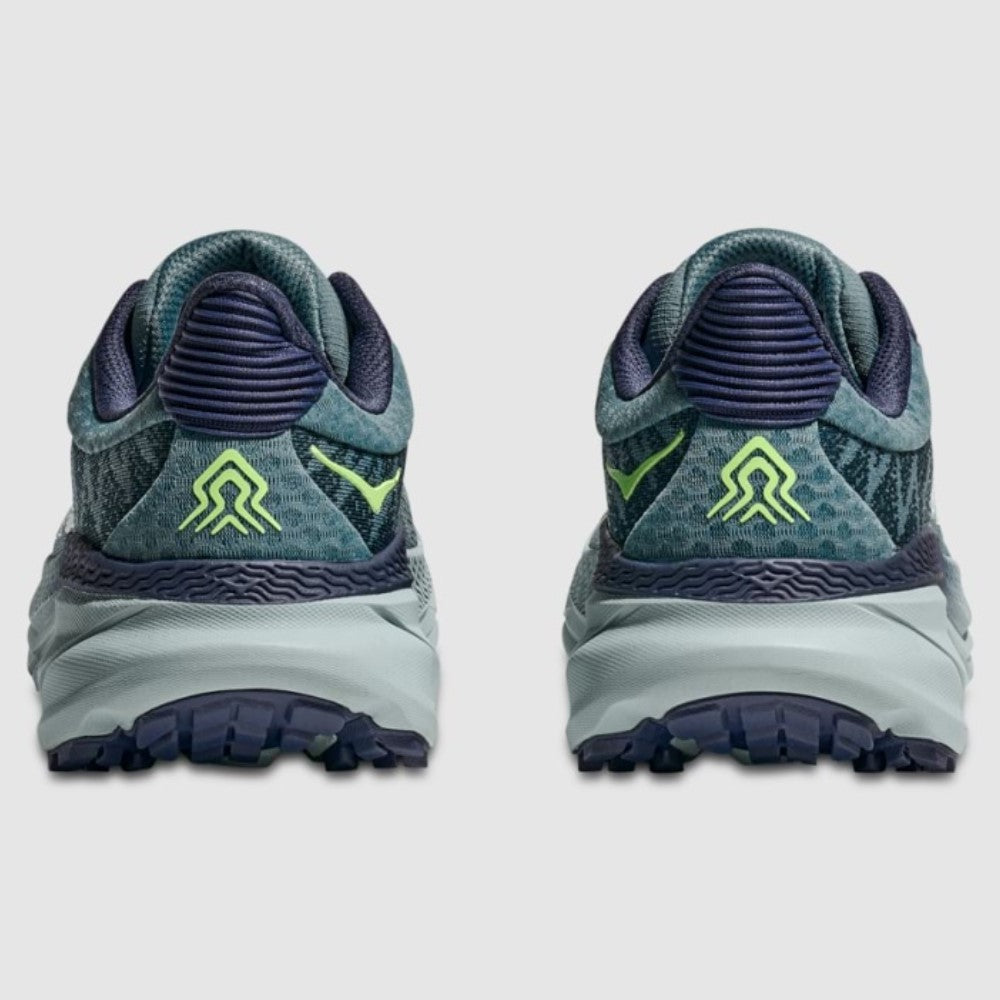 Mens Hoka Challenger ATR 7 Wide (2E-Width)